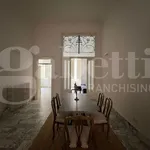 Rent 5 bedroom apartment of 95 m² in Lecce