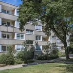 Rent 4 bedroom apartment of 76 m² in Hagen