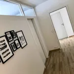 Rent 1 bedroom apartment of 10 m² in Stuttgart