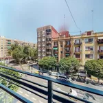 Rent a room in valencia