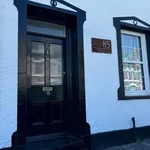 Rent 5 bedroom house in Wales