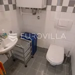 Rent 2 bedroom apartment of 126 m² in Zagreb