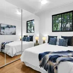 Rent 3 bedroom apartment in Parramatta