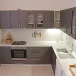 Rent 1 bedroom apartment in Prague