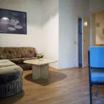 Miete 2 Schlafzimmer wohnung von 40 m² in Dortmund