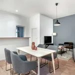 Rent 2 bedroom apartment of 72 m² in berlin