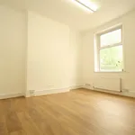 Rent 4 bedroom apartment in London