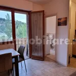 Rent 1 bedroom apartment of 34 m² in Perugia