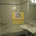 Rent 4 bedroom house of 240 m² in Ekali