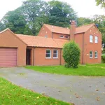 Rent 4 bedroom house in East Of England