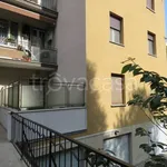 Rent 4 bedroom apartment of 100 m² in Bologna