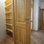 Rent 1 bedroom apartment of 128 m² in Ostrava