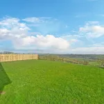 Rent 4 bedroom house in Yorkshire And The Humber