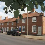 Rent 1 bedroom house in Mill Gate