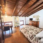 Rent 1 bedroom apartment of 45 m² in Verona