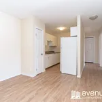  appartement avec 1 chambre(s) en location à Prince Albert