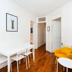 Louez une chambre de 71 m² à Paris