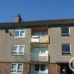 Rent 2 bedroom apartment in Glasgow