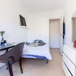 Rent a room in Valencia