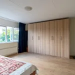 Huur 6 slaapkamer huis van 207 m² in Rotterdam