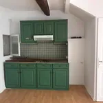 Appartement de 35 m² avec 1 chambre(s) en location à Montpellier