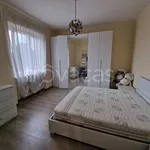 Rent 3 bedroom apartment of 55 m² in Biella