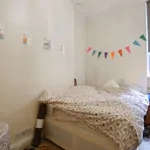 Rent a room in london