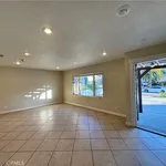 Rent 3 bedroom house of 148 m² in west covina