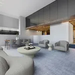 Rent 3 bedroom apartment of 148 m² in New York City