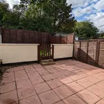 Rent 2 bedroom house in East Midlands