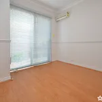 Rent 3 bedroom house in Victoria Park