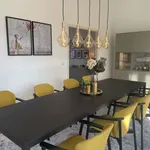 Rent 3 bedroom apartment of 156 m² in berlin