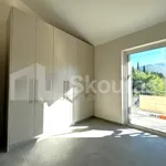 Rent 3 bedroom apartment of 110 m² in Municipality of Kalamata