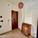 Rent 1 bedroom apartment of 65 m² in Torino