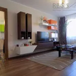 Rent 3 bedroom apartment of 70 m² in Brasov