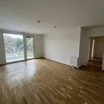 Miete 3 Schlafzimmer wohnung von 71 m² in Vienna