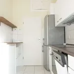 Rent 1 bedroom apartment of 75 m² in berlin