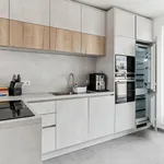 Rent 1 bedroom apartment of 75 m² in Berlin