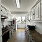 Rent 4 bedroom apartment in Santarém