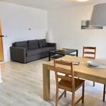 Huur 2 slaapkamer appartement van 70 m² in Den Haag