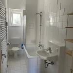 Rent 1 bedroom apartment of 51 m² in Berlin