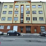 Rent 1 bedroom apartment in lodz