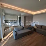 Rent 3 bedroom apartment of 86 m² in Genova