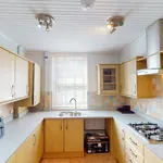 Rent 5 bedroom house in Manchester