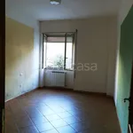 Affitto 3 camera appartamento di 90 m² in Isola del Liri