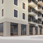 Rent 3 bedroom apartment of 84 m² in Ulricehamn