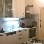 Rent 1 bedroom apartment of 42 m² in Split