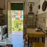 Rent 2 bedroom apartment of 65 m² in Genoa