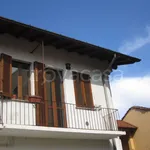 Rent 2 bedroom apartment of 65 m² in Cuggiono