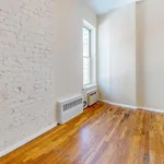 Rent 3 bedroom apartment in Manhattan